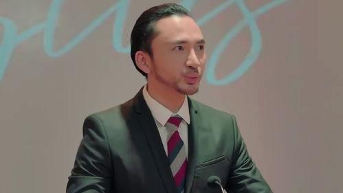 吃瓜群众激情发言,激情发言背后的社会现象解析