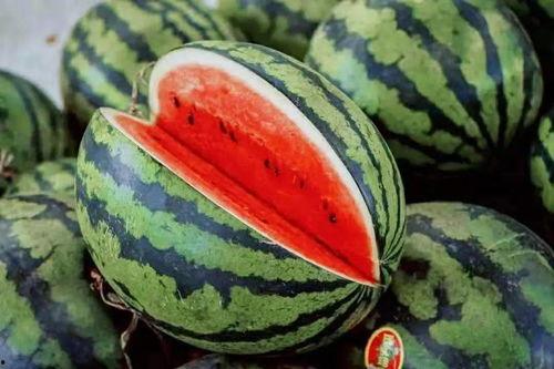 近期吃瓜大全,盘点那些让人笑掉大牙的幕后故事