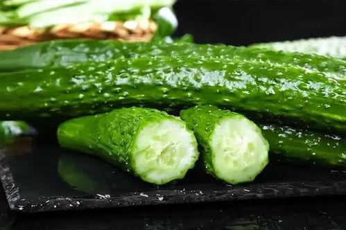 瓜州吃瓜不要钱吗,免费吃瓜盛宴，畅享清凉夏日