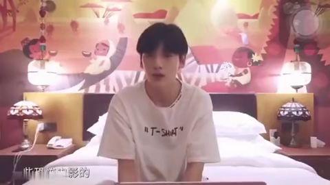 吃瓜视频不差钱