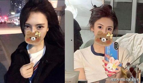 吃瓜网友嫂子视频,嫂子视频引发全网热议，究竟有何内幕？