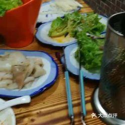 黄骅吃瓜视频,揭秘网络热点的背后真相