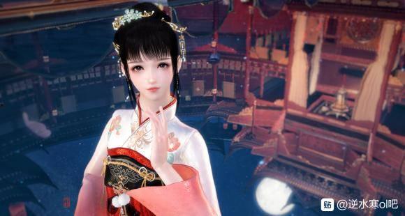 小逆水寒吃瓜,揭秘网络热传吃瓜背后的故事