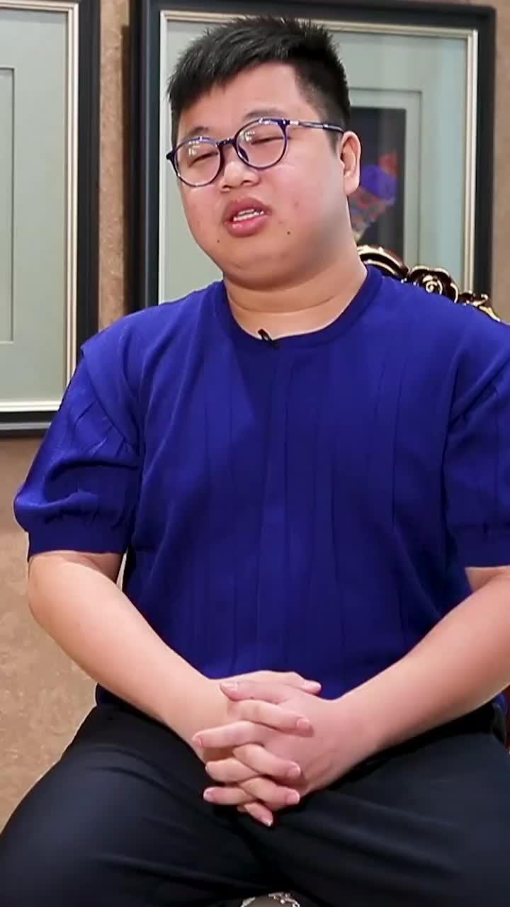 蓝老师吃瓜,揭秘娱乐圈幕后故事