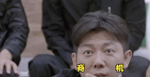 吃瓜歌图片大全