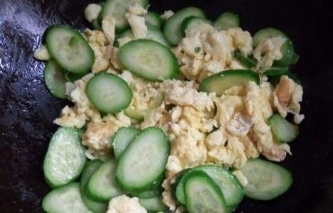 瓜怎么吃图片,探索各式瓜类美食的多样吃法