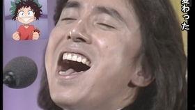 带你吃瓜视频爆笑,带你吃瓜视频爆笑集锦