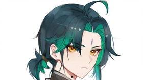 吃瓜高燃音乐,吃瓜群众共赴高燃音乐盛宴