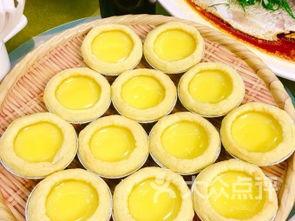 江门哪里吃凉瓜,夏日消暑首选——凉瓜美食地图