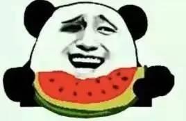 吃瓜自己推文,跟随他们的脚步，探寻娱乐圈幕后真相