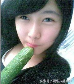 美少女的吃瓜日志,揭秘娱乐圈幕后故事