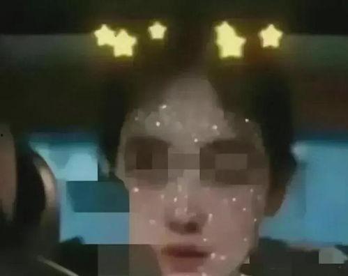 重庆情侣吃瓜事件视频,一场网络热议的甜蜜误会