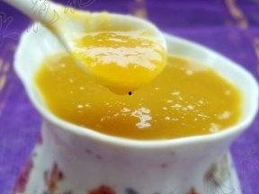 最爱果酱吃瓜,揭秘果酱界的甜蜜诱惑与趣味故事