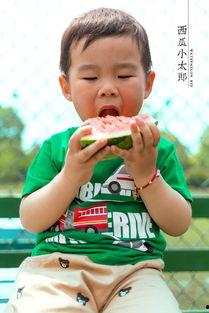 吃瓜小太郎,揭秘娱乐圈的幕后故事