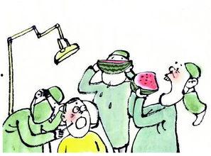 用户吃瓜动漫,趣味横生的二次元盛宴