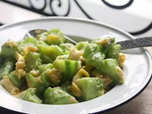 吃瓜不如吃糖,探寻“吃瓜不如吃糖”的生活哲学