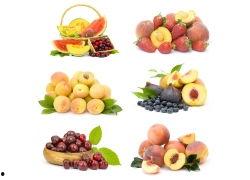 水果视频的吃瓜号