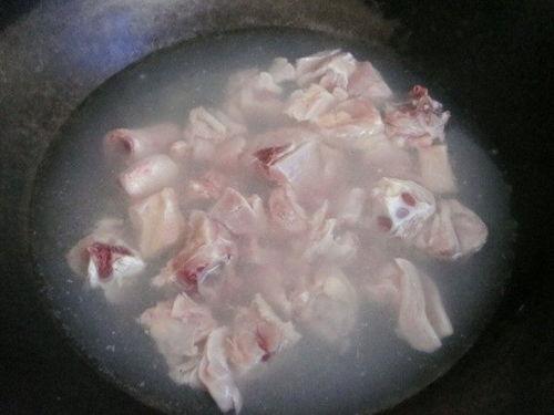 吃瓜做什么汤,吃瓜神器——瓜果蔬菜汤谱大公开