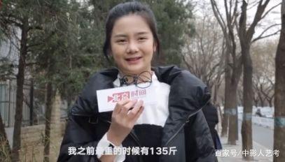 艺考吃瓜,揭秘娱乐圈背后的“吃瓜”故事