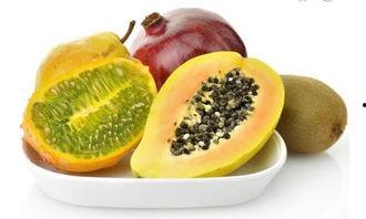 吃瓜加ok,OK背后的秘密大揭秘！