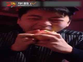 吃瓜亮哥,揭秘娱乐圈幕后故事