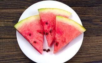 冬日被吃瓜,揭秘冬日里的那些“吃瓜”趣事