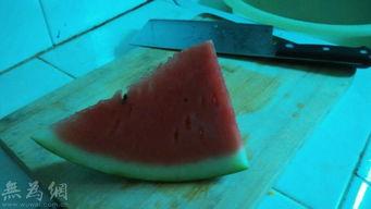 闲聊吃瓜视频,揭秘网络视频中的热门话题与幕后故事