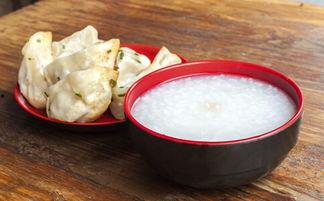 孕妇吃红瓜稀饭