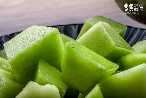 楚留香 座椅吃瓜,吃瓜神器，畅享休闲时光