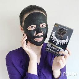 绅士吃土瓜,土瓜美食之旅