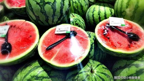 吃瓜视频小皮,揭秘娱乐圈幕后故事