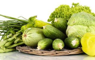 哺乳可以吃梨瓜不