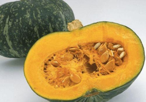 吃瓜中的毒瓜有哪些