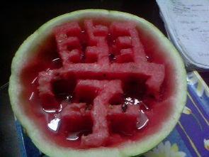 清华吃瓜事件,揭秘校园网络舆论风波背后的真相