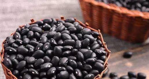 青谷子吃瓜那段