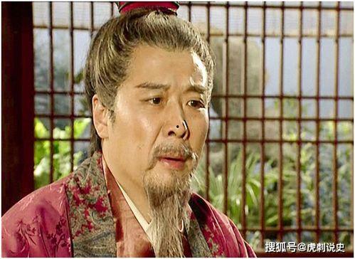 完颜川俊吃瓜版,揭秘吃瓜界的风云人物