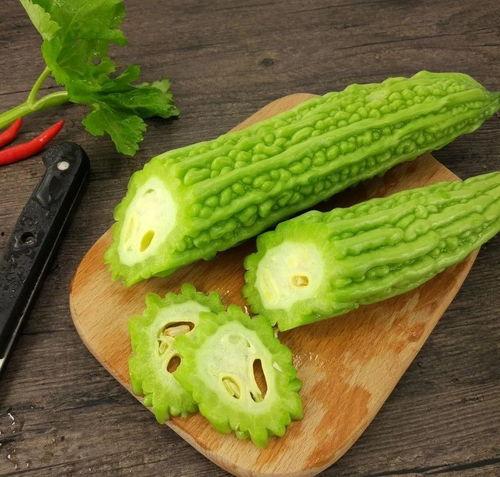 江湖看吃瓜,吃瓜群众的智慧与趣味