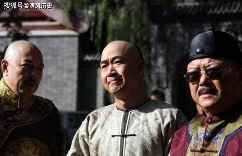 读心后全员吃瓜吃疯,一场不可思议的瓜田盛宴