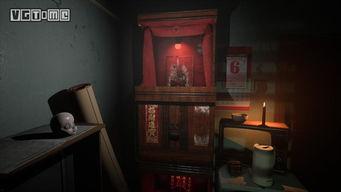 港诡实录吃瓜,揭秘都市传说背后的惊悚真相