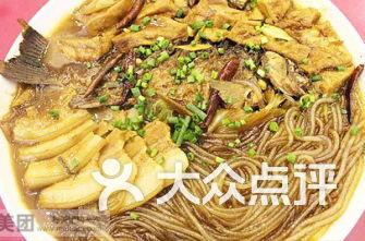 吃瓜南通大学,吃瓜群众眼中的校园风云录