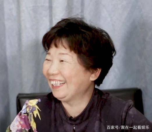 姚姚带你吃瓜,尽享味蕾盛宴