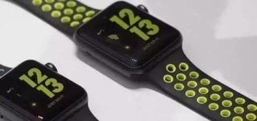 吃瓜投手机甲,甲壳虫元素引领潮流风尚