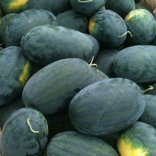 湖北花店吃瓜,吃瓜事件背后的温馨故事