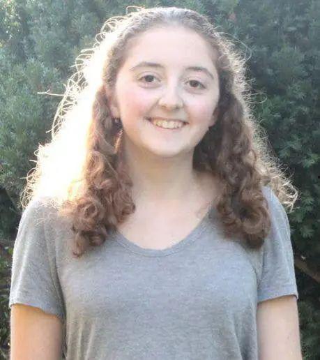 吃瓜天才少女,她如何成为网络红人？