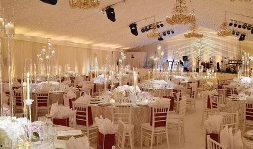 海城希尔顿吃瓜,揭秘幕后真相与网络热议