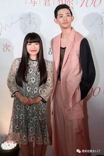 幻灭吃瓜,揭秘娱乐圈的暗流涌动