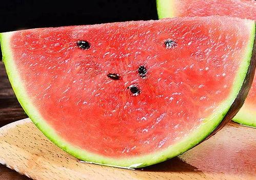 豪江吃瓜,揭秘娱乐圈幕后风云