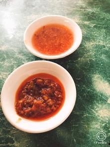 潮州庵埠吃瓜,夏日炎炎，瓜香四溢的悠闲时光