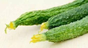 吃带瓜,品味生活——带瓜美食之旅