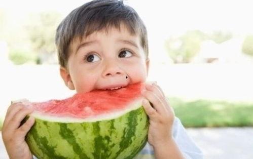 大云吃瓜,揭秘娱乐圈幕后风云